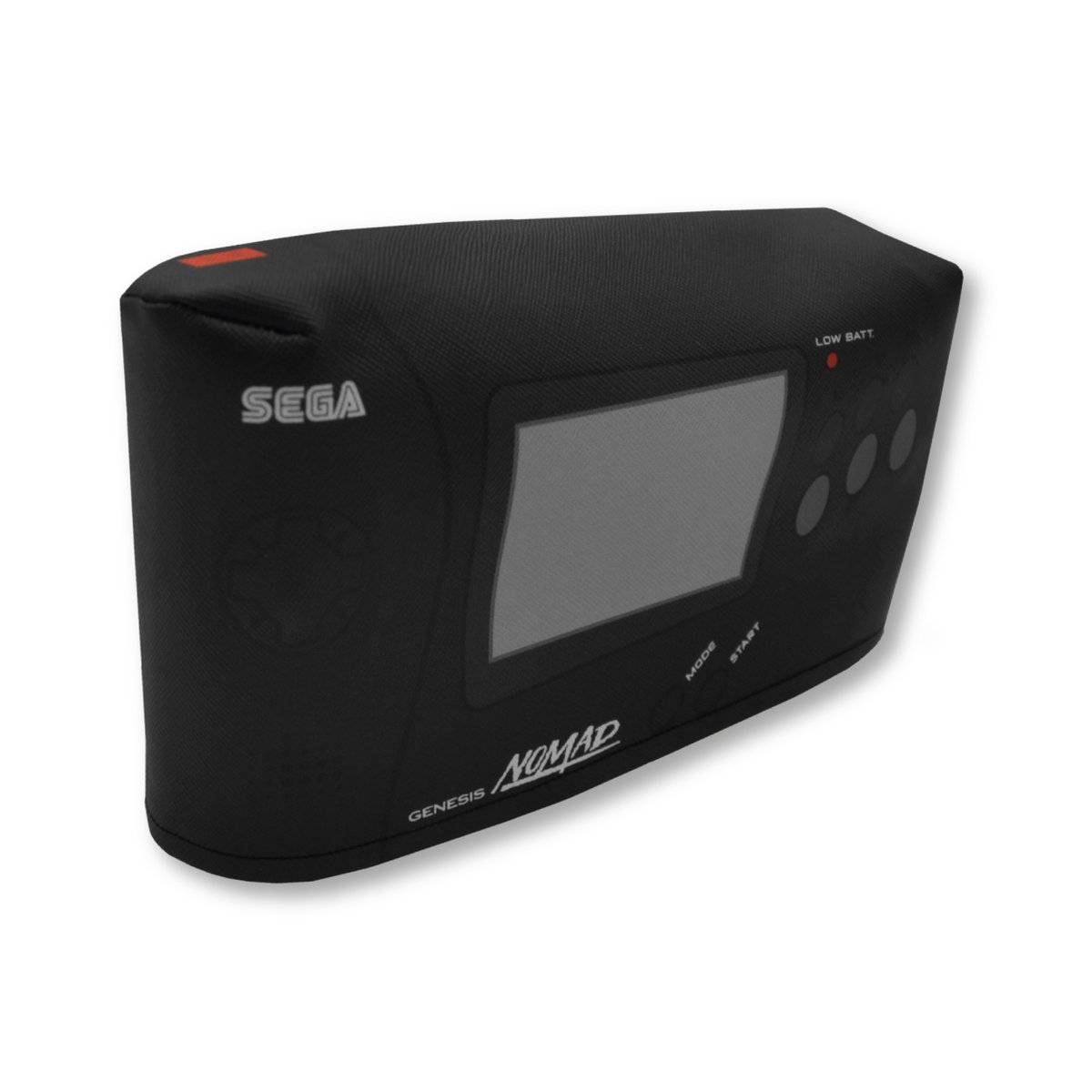 Printer Boy Gaming Protection tweet media