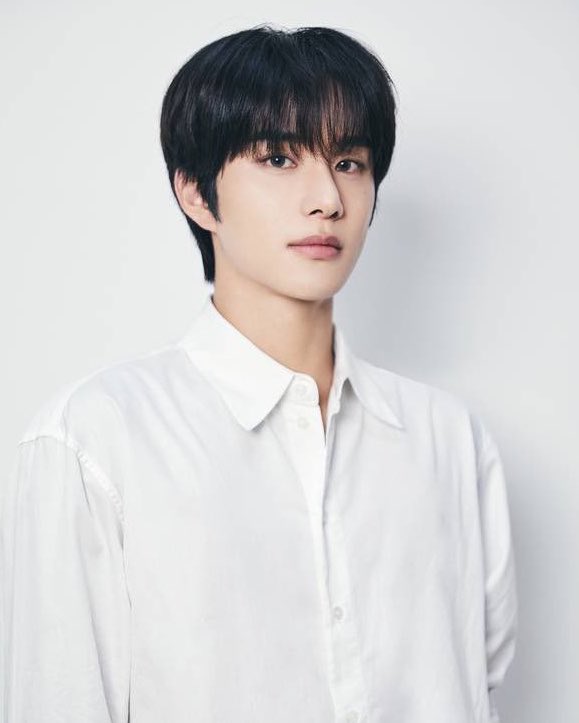🍬ilovejungwoonotyou૮ • ﻌ •.ა tweet media