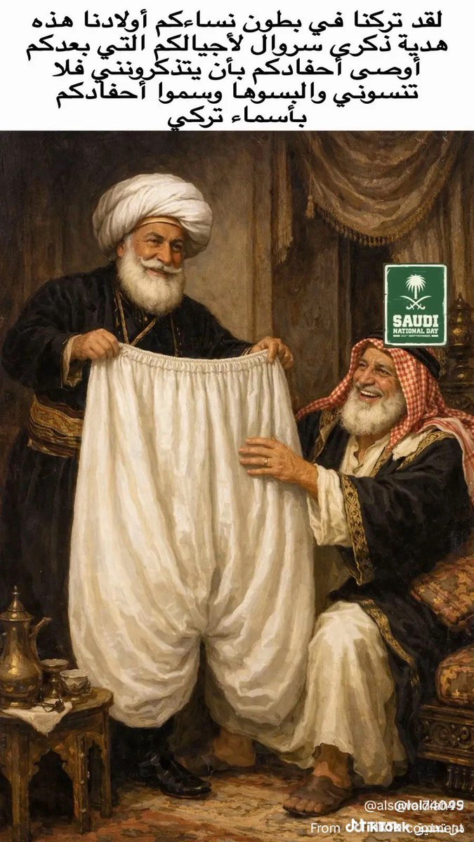 هيثم المقبالي tweet media