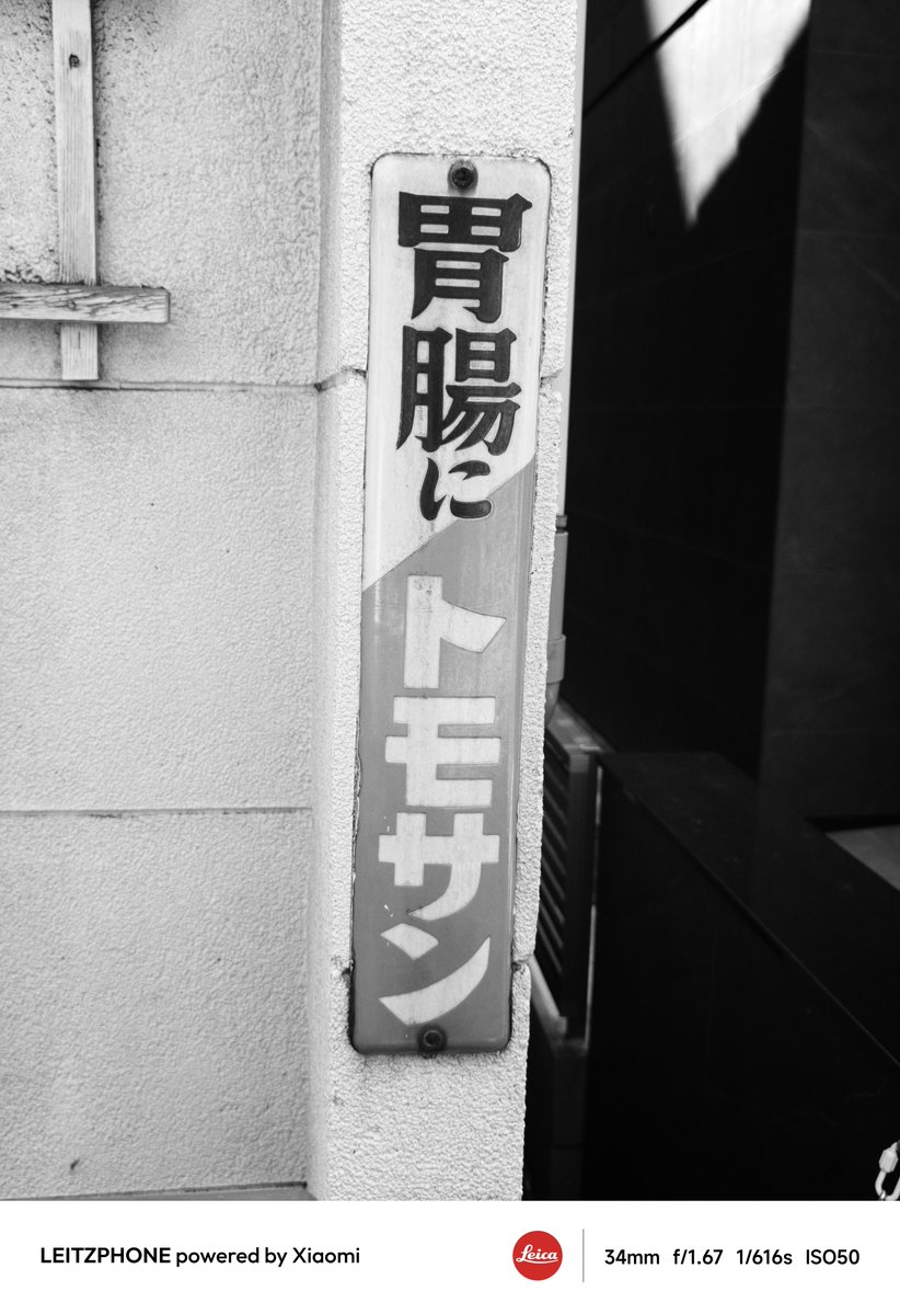 髙木 とうちゅう tweet media