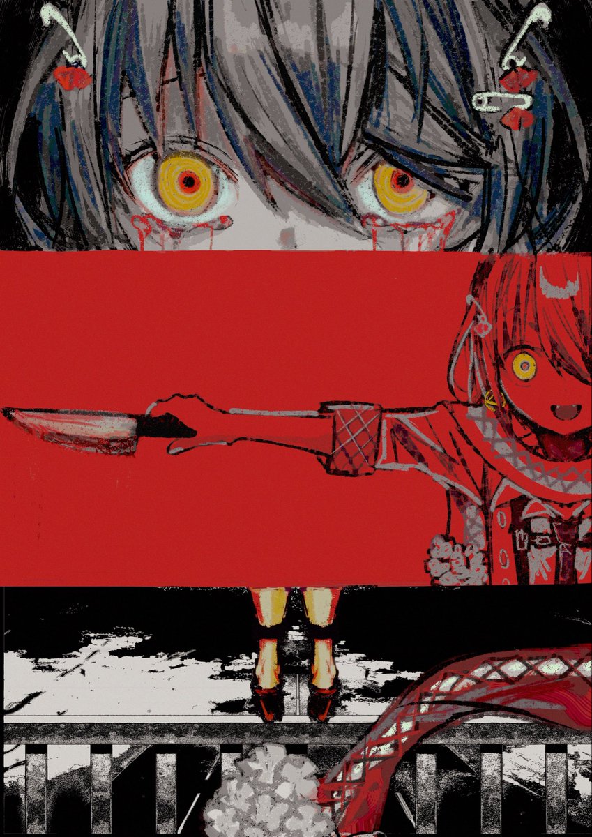 酒本ｽﾄﾚﾝｼﾞ tweet media