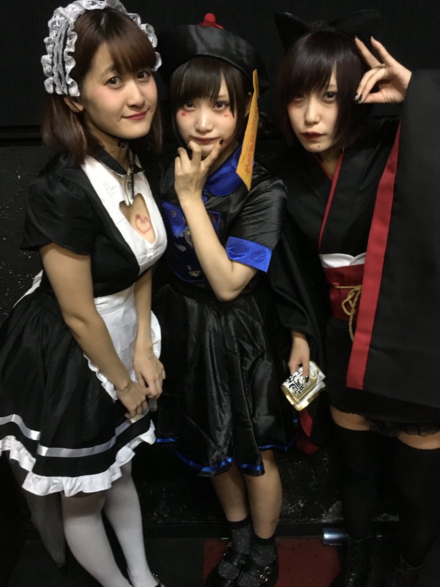 ゆうと(ぽぐ) tweet media