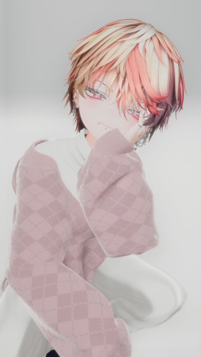 cpt_poyo tweet media