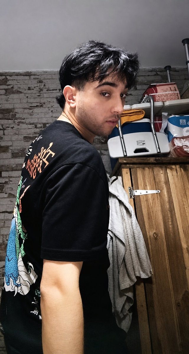 Vex🌪️ tweet media