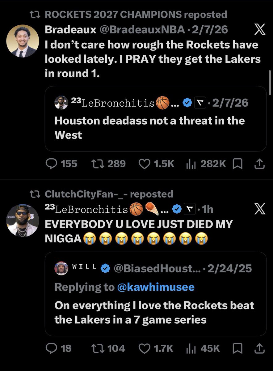 𝘿𝙤𝙢 🚀🐬 tweet media