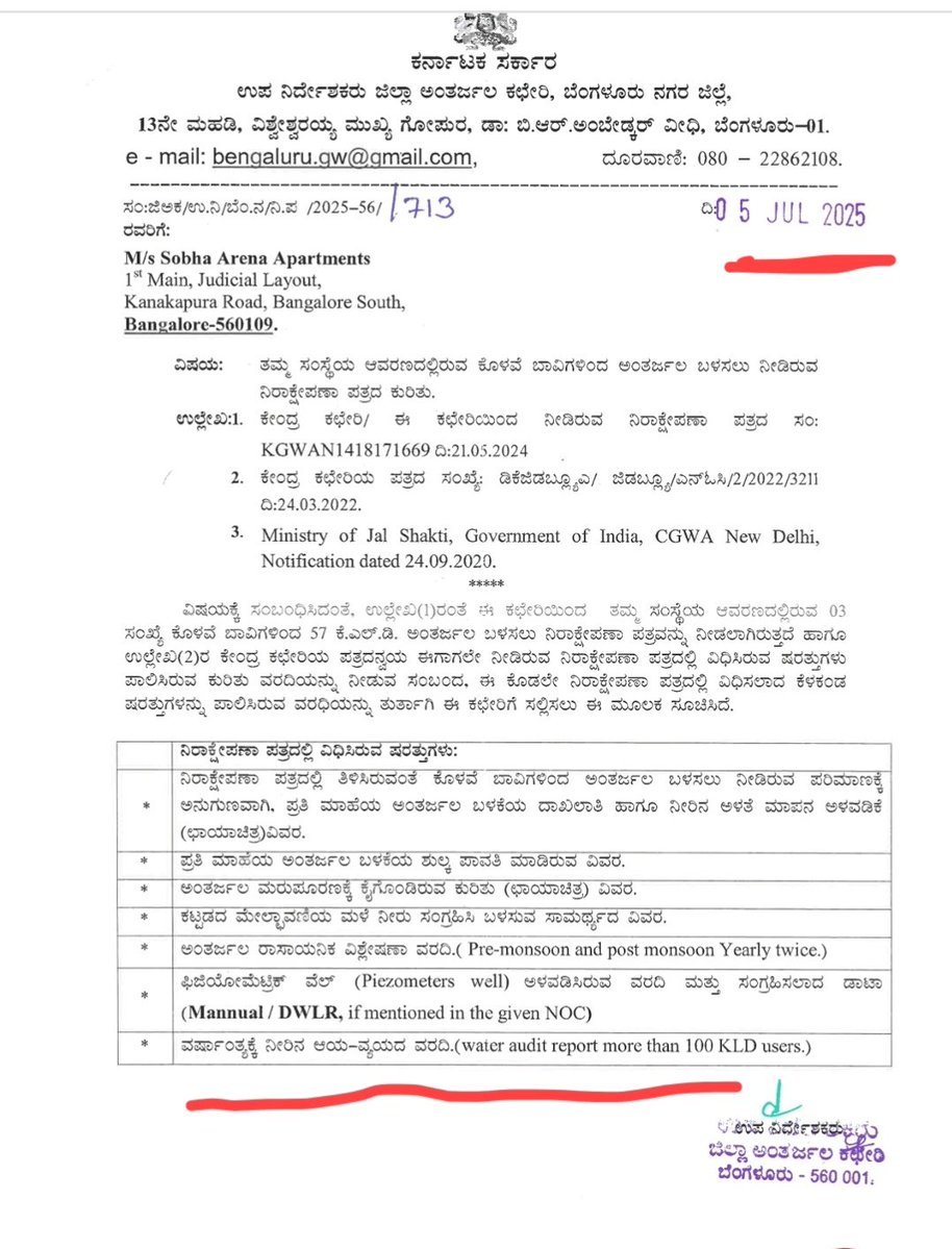 Dhananjaya Padmanabhachar tweet media