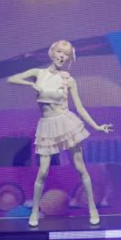 Rebecca ୨୧・・・・୨୧・・・・ tweet media