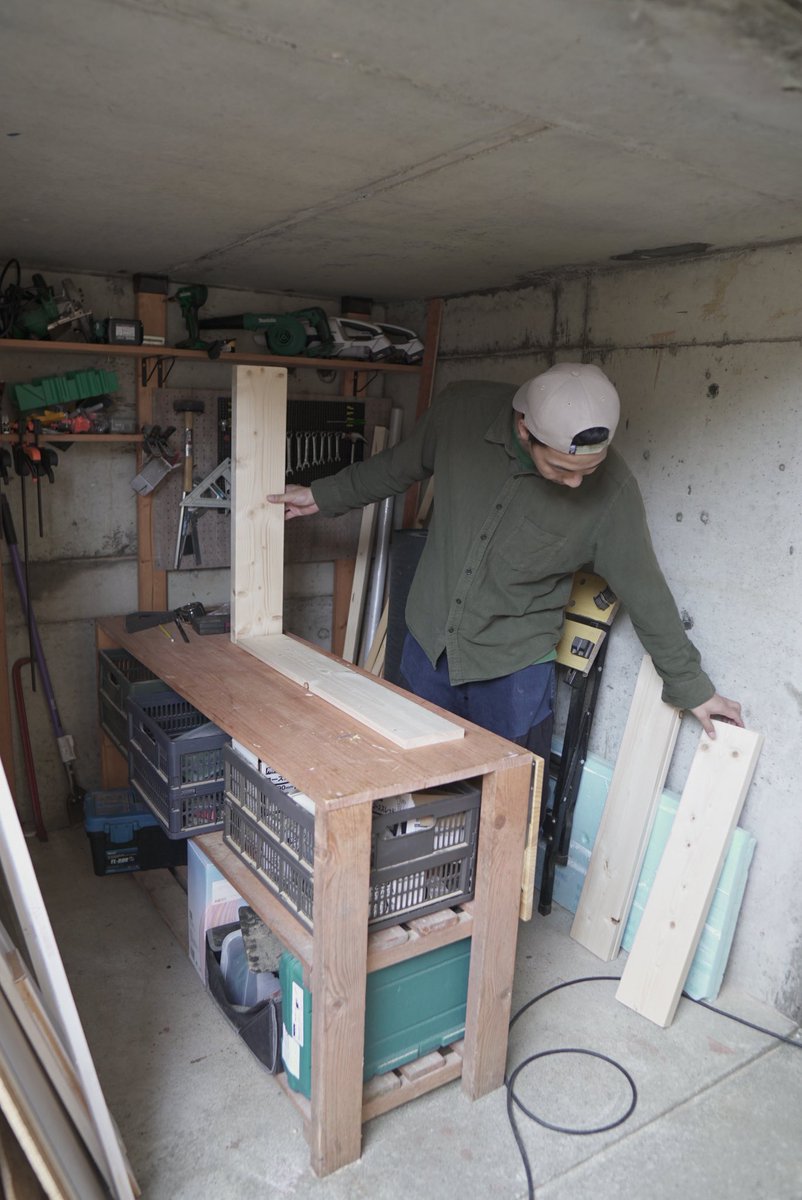 go_FXDL's tweet photo. 丹波篠山に移住してきて6年
現在は古民家宿やコーヒー豆屋などを運営しています

当初は地域おこし協力隊などの制度や補助金を調べてましたが、結局使わず

今は色んな人が発信してるので、業界のトップ層から学び、時には会いにいき、知識を蓄えてから自分のエリアで勝負する、これが近道でした https://t.co/HI5DnwufW8