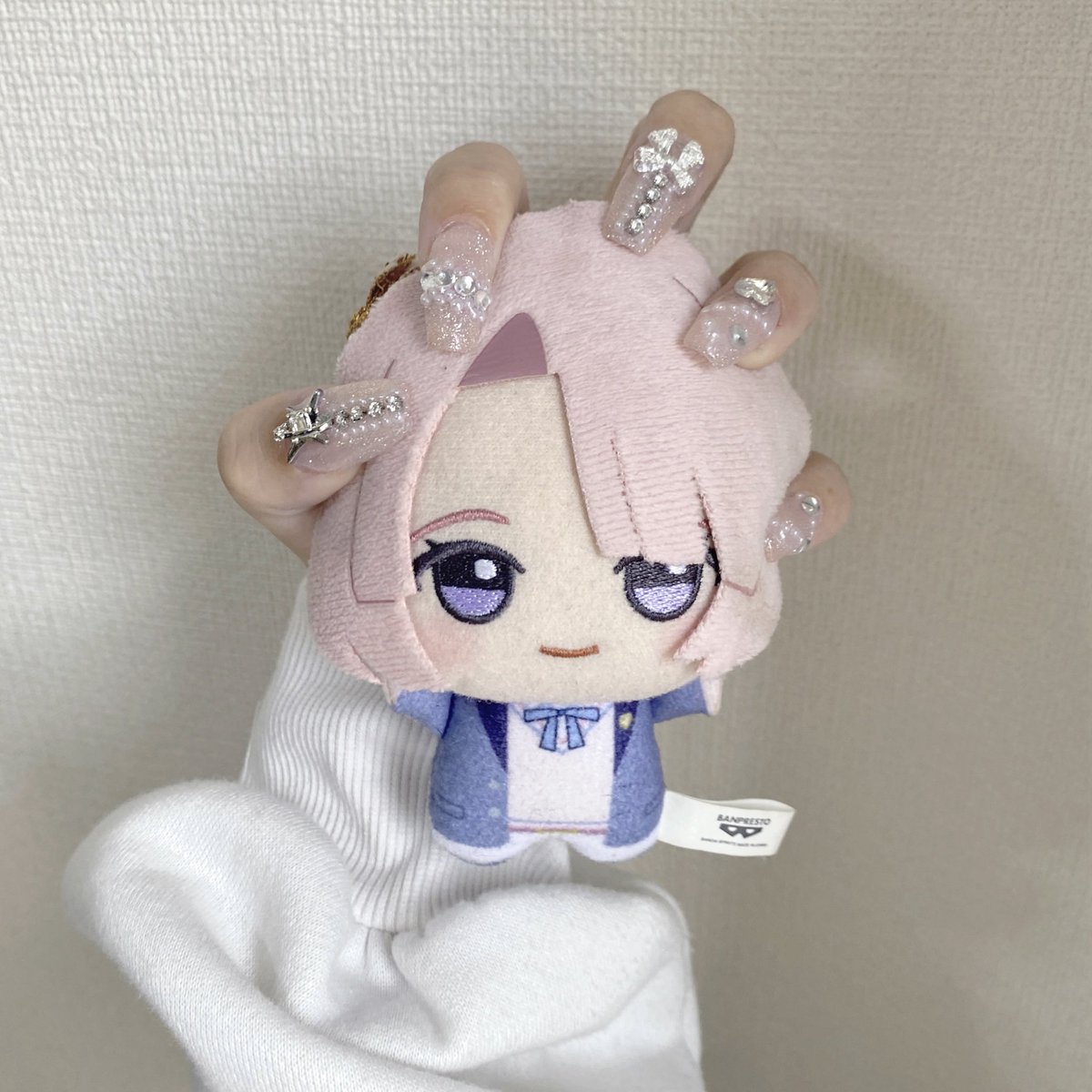 ナイツ tweet media