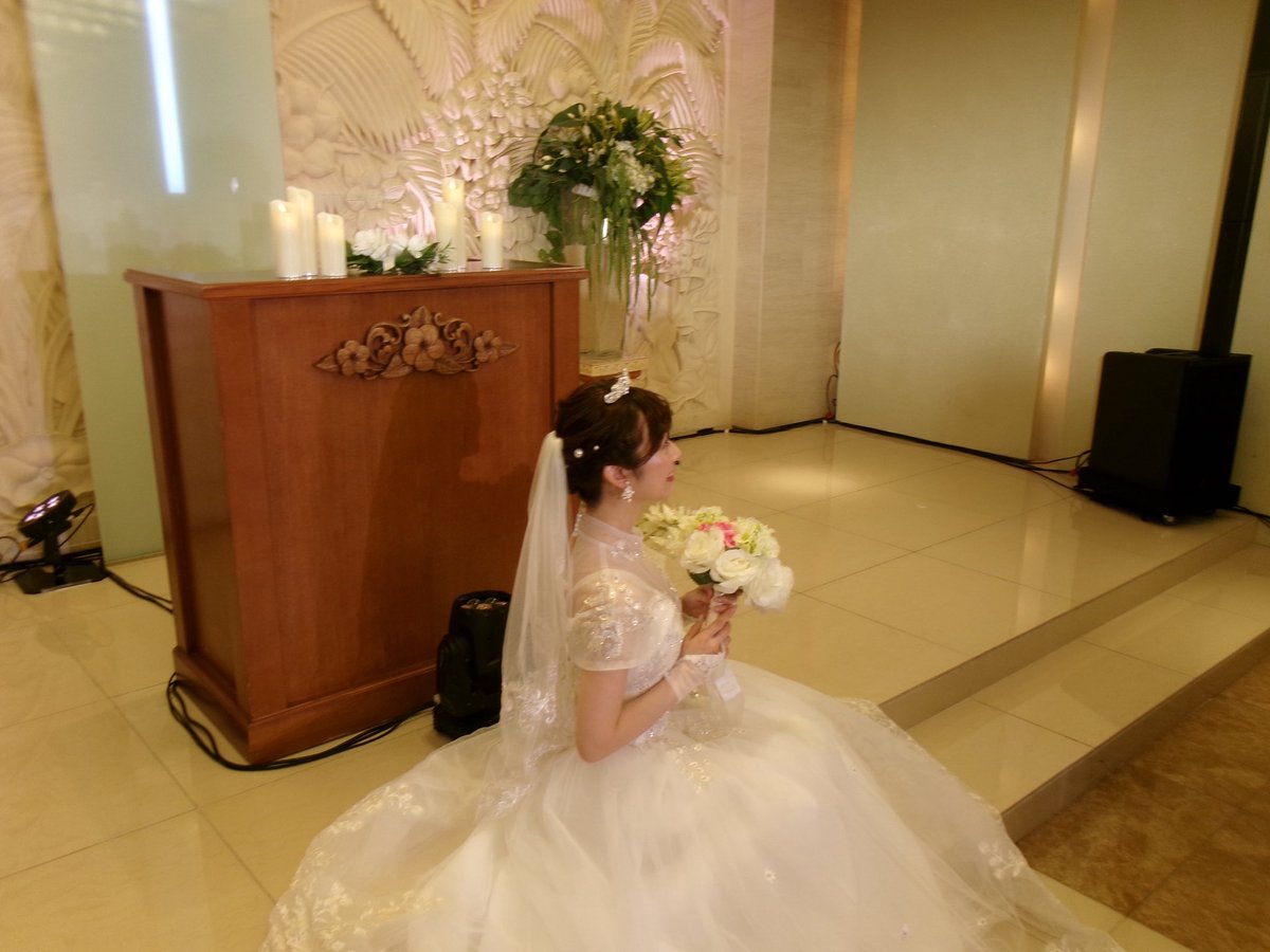 本西彩希帆 tweet media