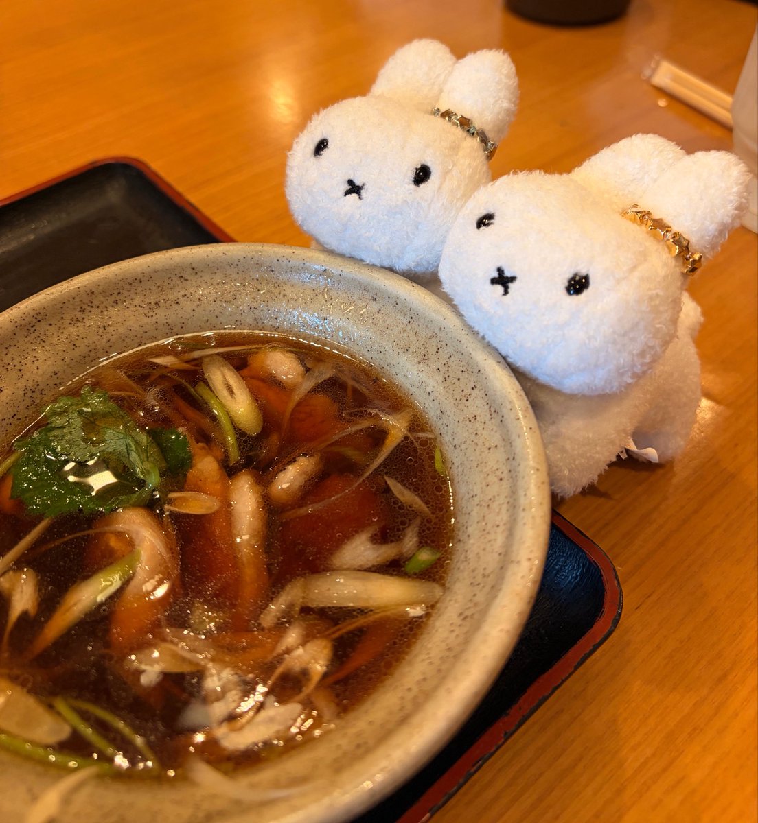 tofu tweet media