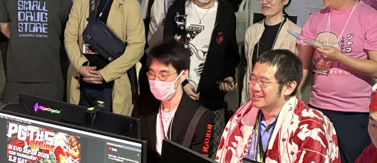 はやお対mekasueが発生するゲーム、キャサリン・フルボディ
