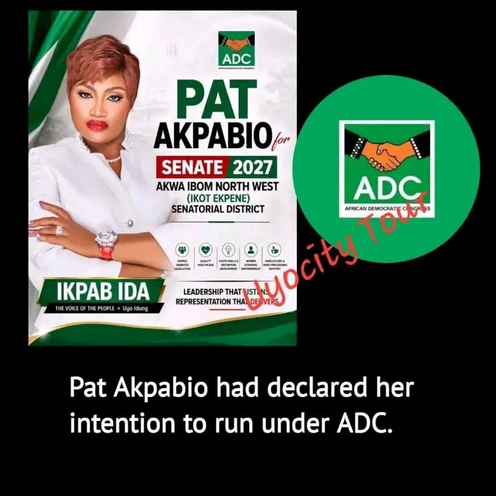 Uyo Rants tweet media