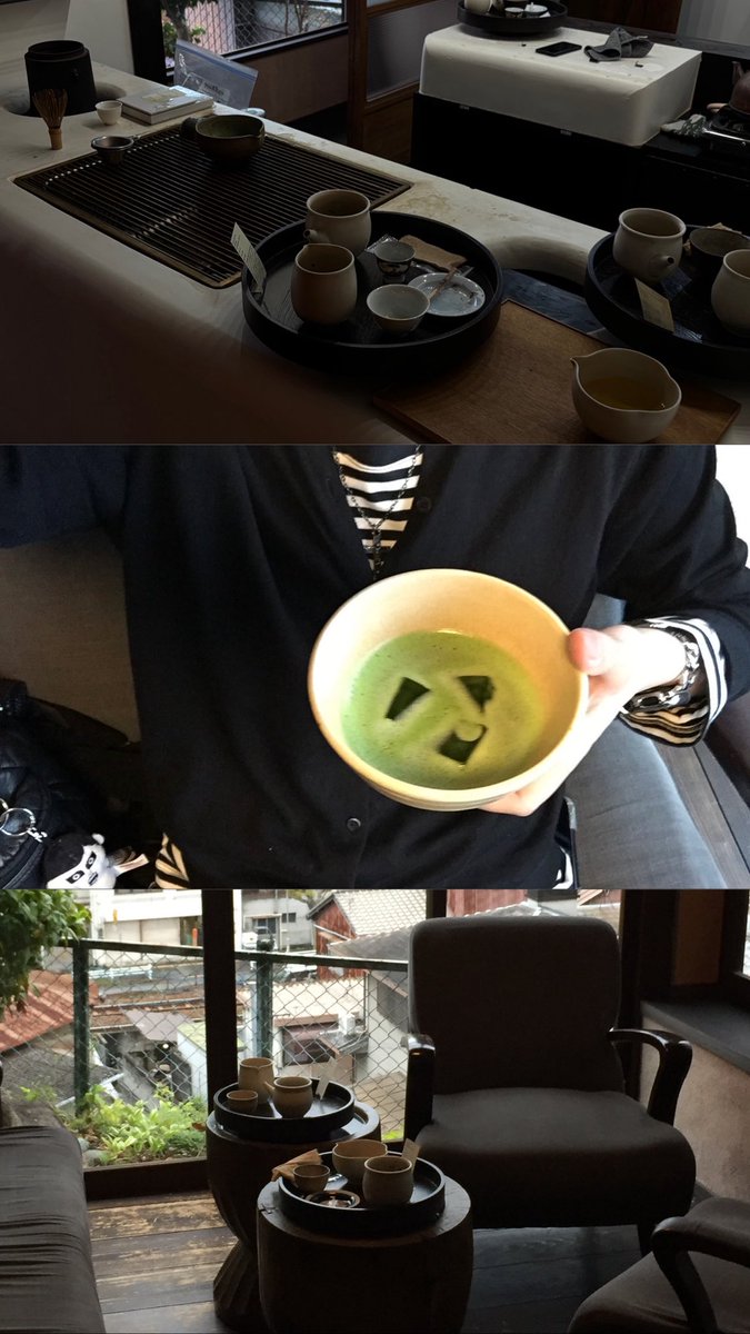 gh_ty2's tweet photo. 日帰り広島 https://t.co/udjpzRi7Nw