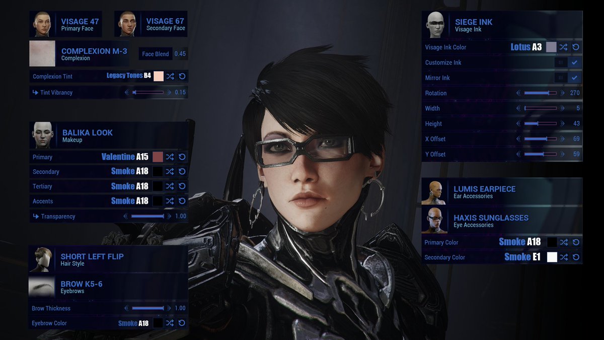 FashionableTenno tweet media