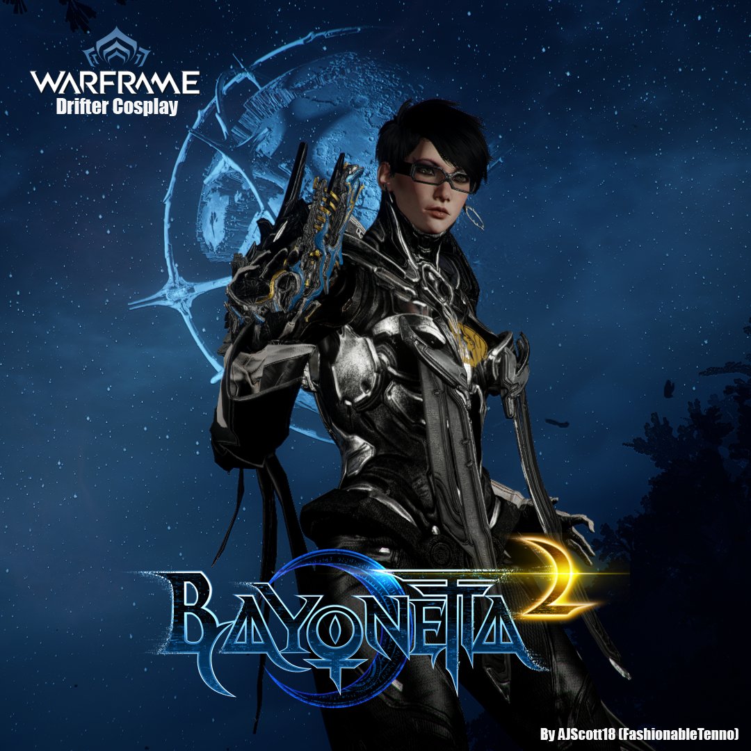 FashionableTenno tweet media