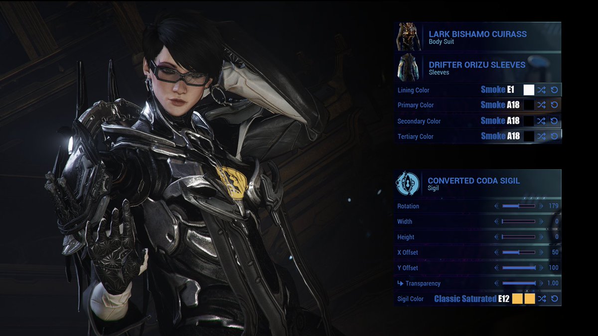 FashionableTenno tweet media