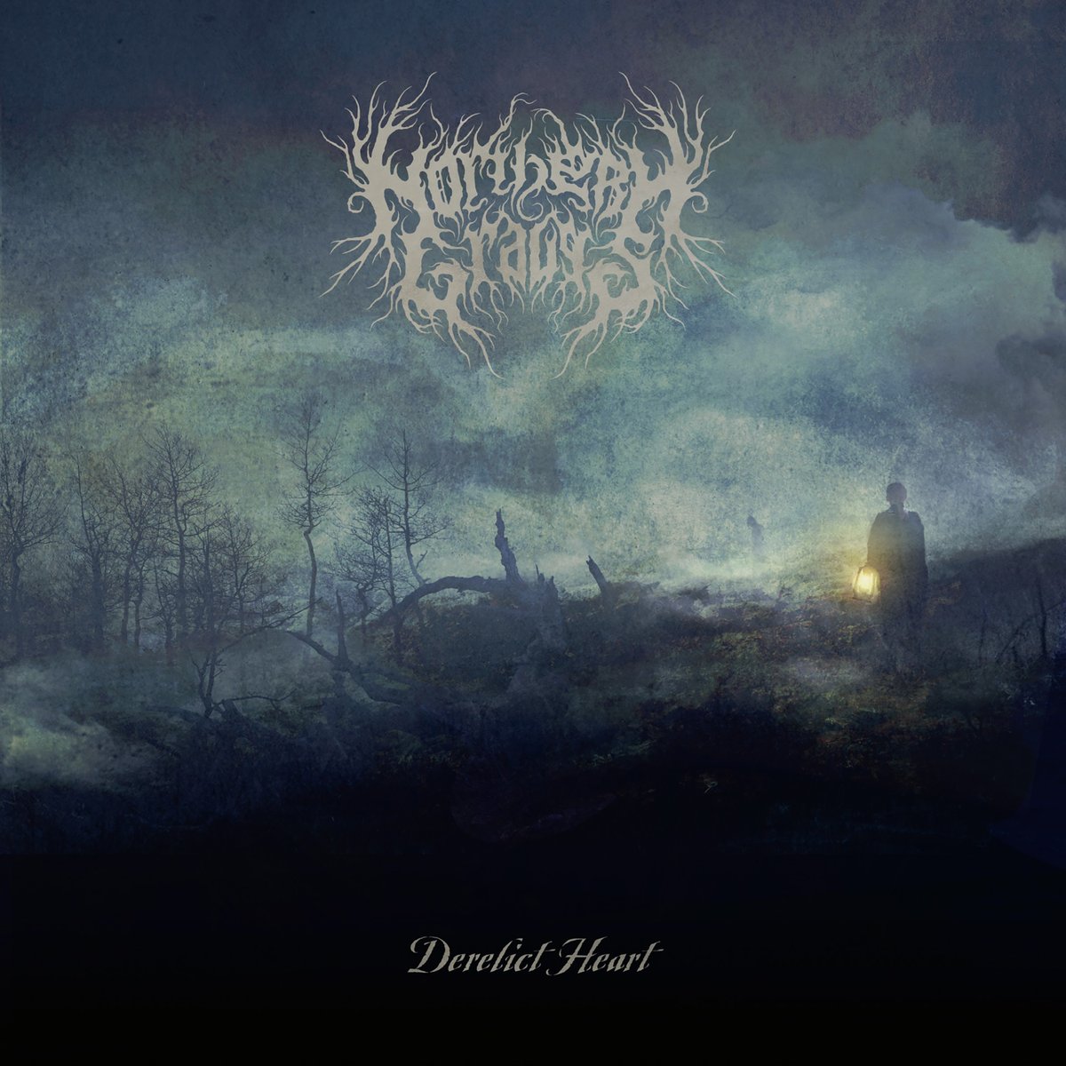 deadlystormzine's tweet image. Recenze/review - NORTHERN GRAVES - Derelict Heart (2026): deadlystormzine.com/2026/05/recenz…

- #blackmetal #northerngraves #doommetal- .@MeuseMusic