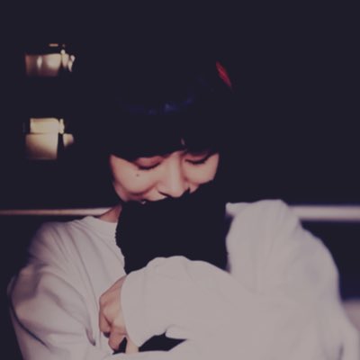 #新しいプロフィール画像