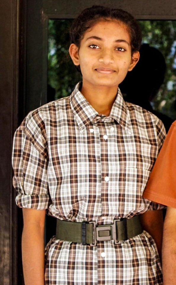 Dr. Thusiyan Nandakumar tweet media