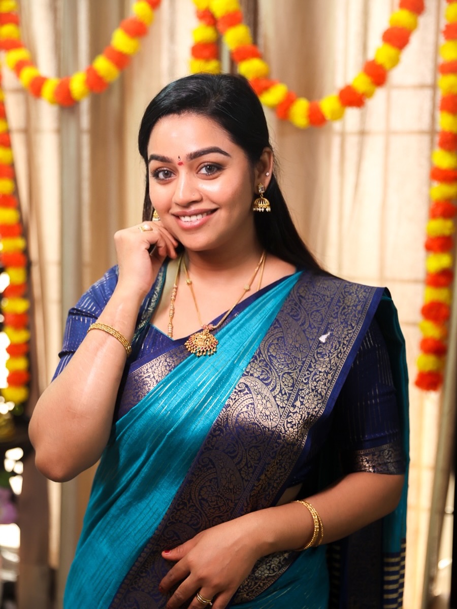 Shiva Kaaman tweet media