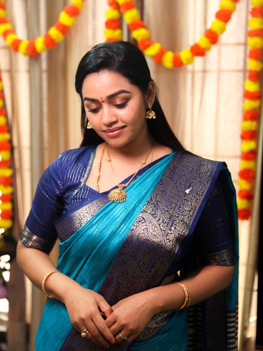 Shiva Kaaman tweet media