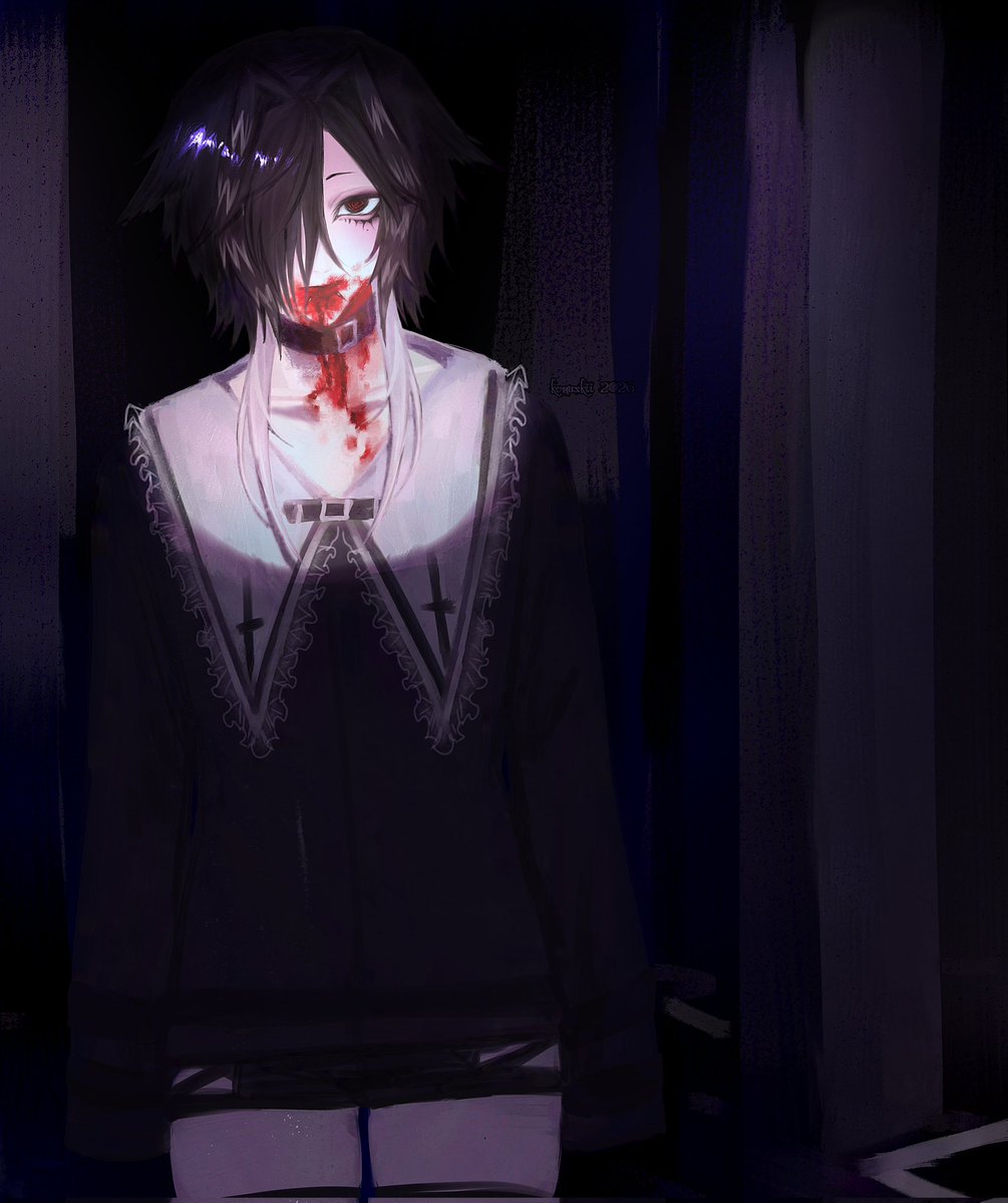 ♱﹒꒰ 𝓚adaj ꒱ tweet media