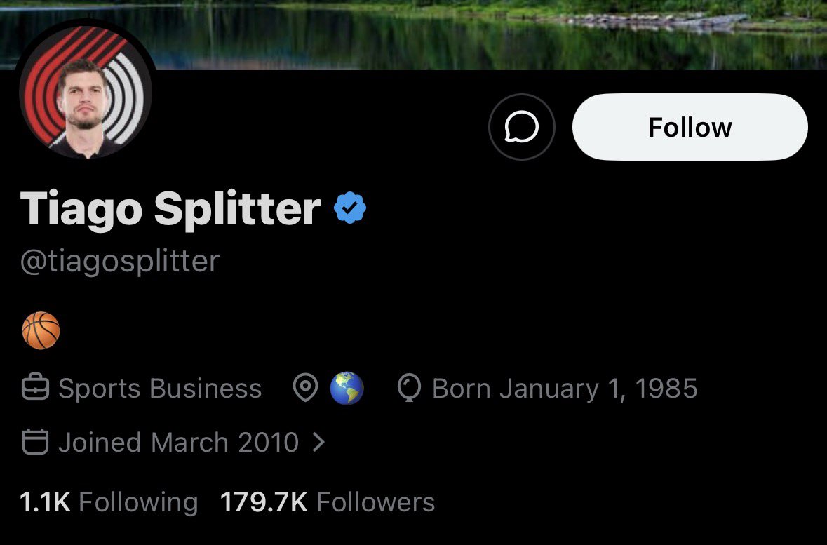 kevin ❄️ tweet media