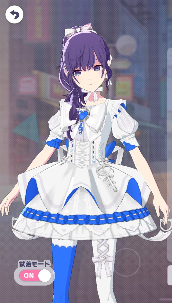 キュアブラック……キュアホワイト……シャイニールミナス……