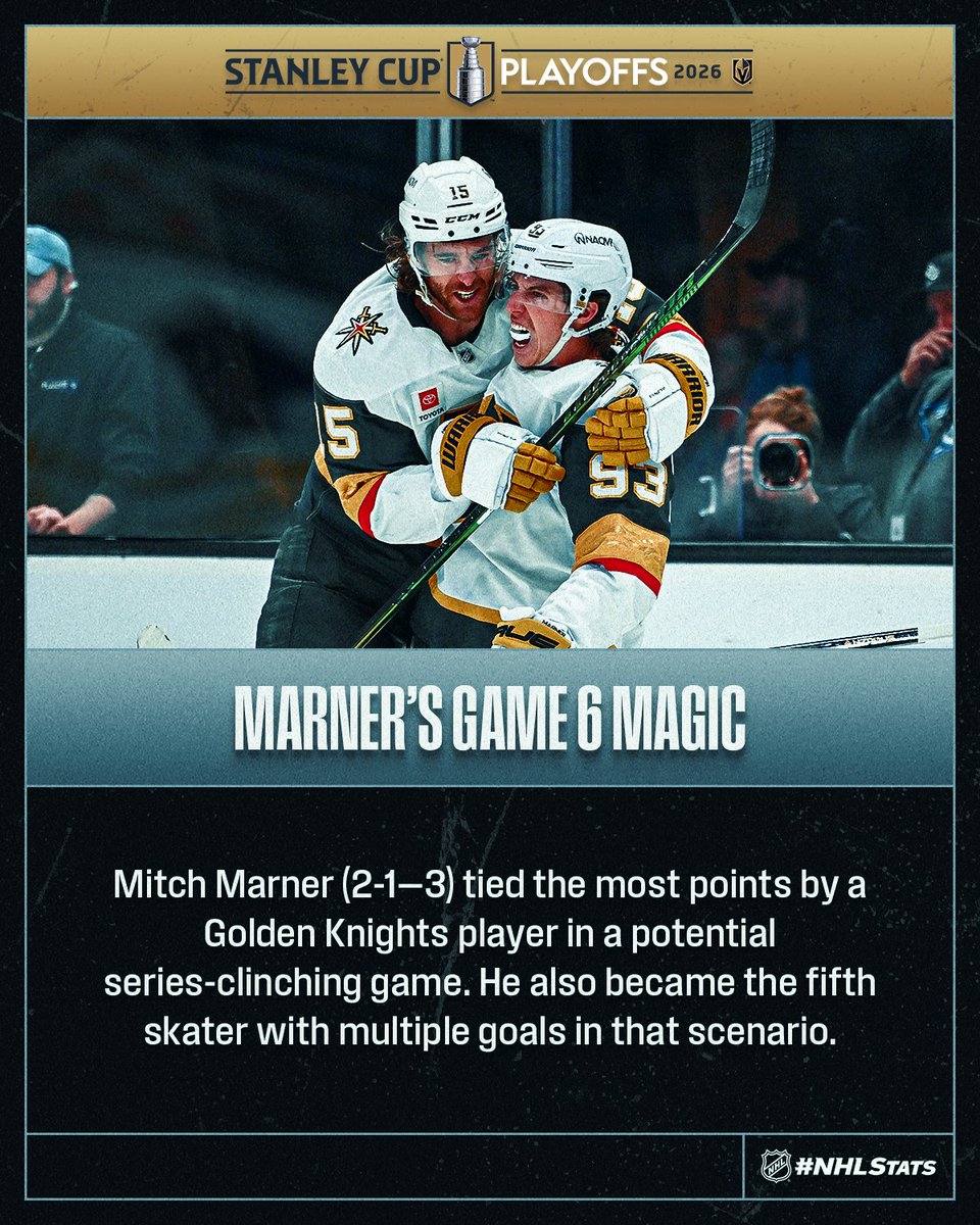 NHL Public Relations tweet media