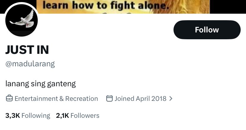 ɪʏᴏᴏ tweet media