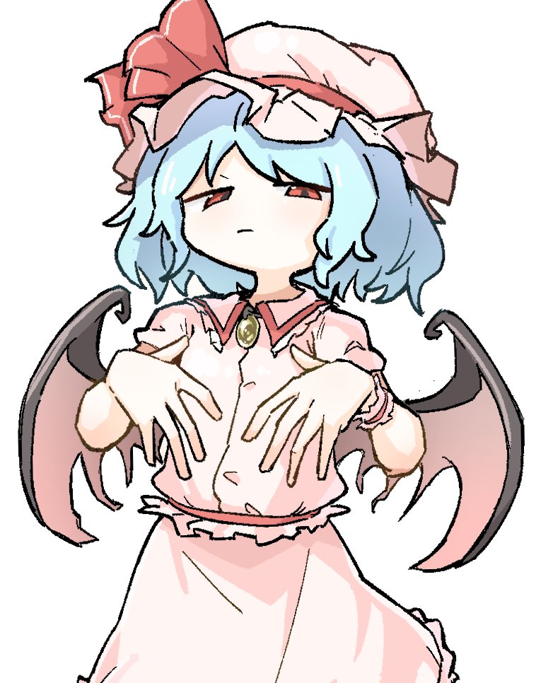 くろねこORE tweet media