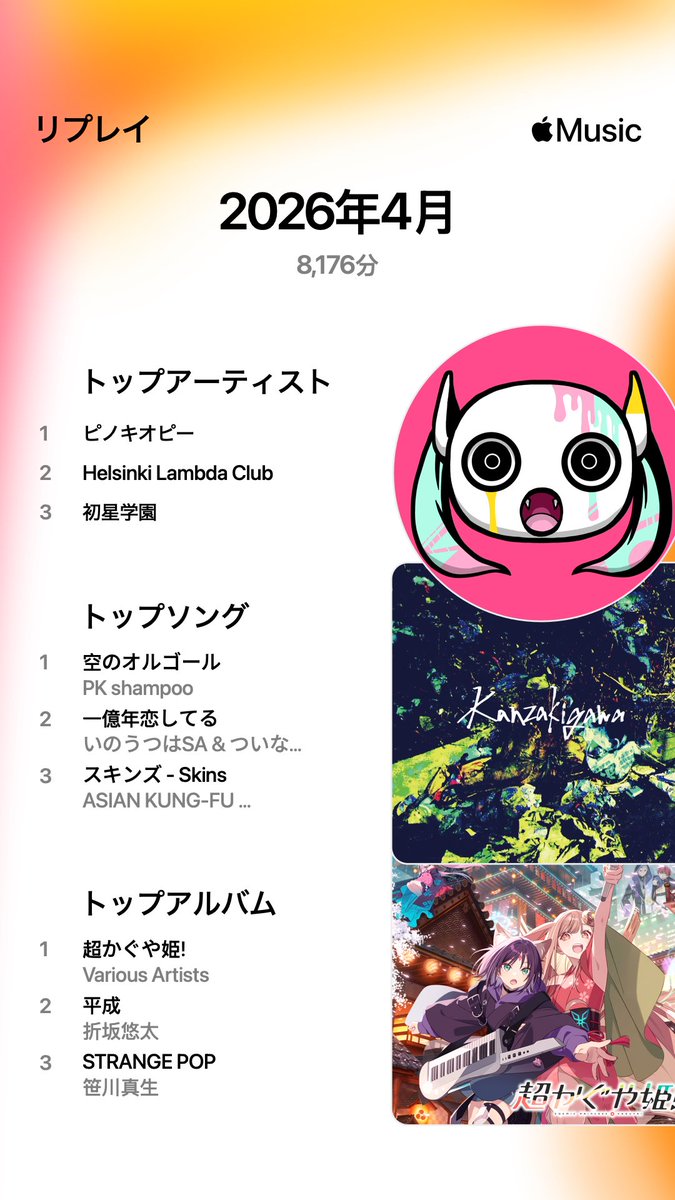 犬人間௵ tweet media