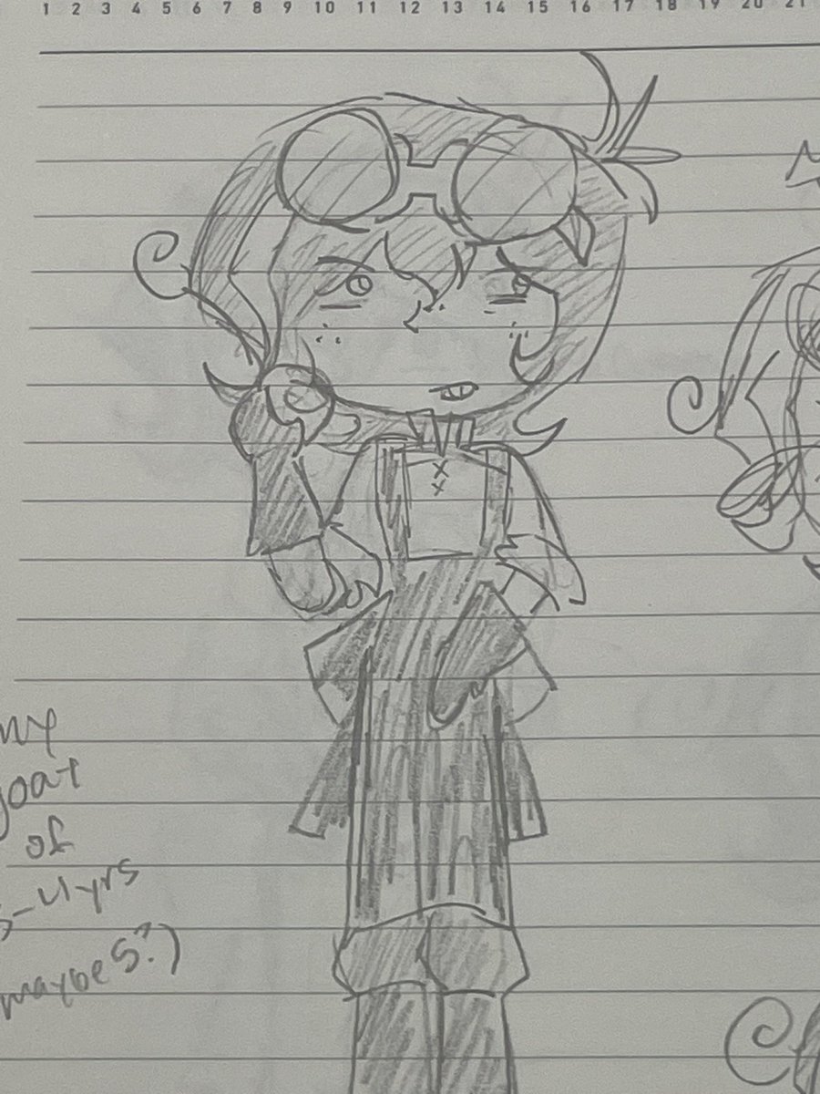 gr8texpotations's tweet photo. varian because i like him . hes been my fav for years ok

#tangled #rapunzelstangledadventure #tangledtheseries #variantangled https://t.co/0Nu6Yto7wd