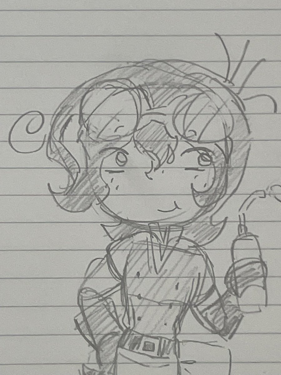 gr8texpotations's tweet photo. varian because i like him . hes been my fav for years ok

#tangled #rapunzelstangledadventure #tangledtheseries #variantangled https://t.co/0Nu6Yto7wd