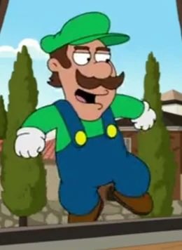 DiamondGamer606 tweet media