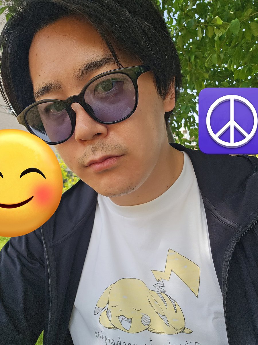 せいちゃん(ちんちんの妖精) tweet media