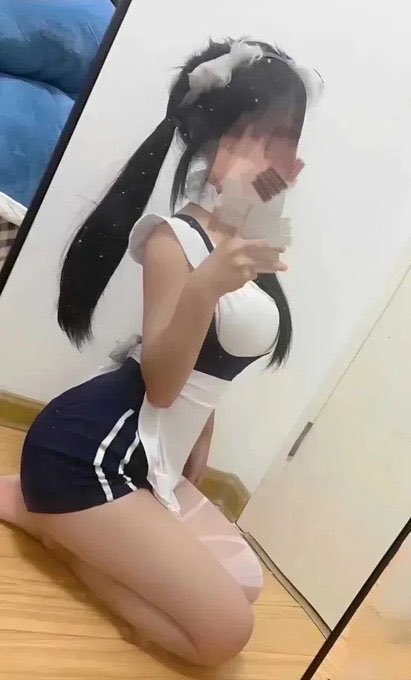 北京搭子 tweet media