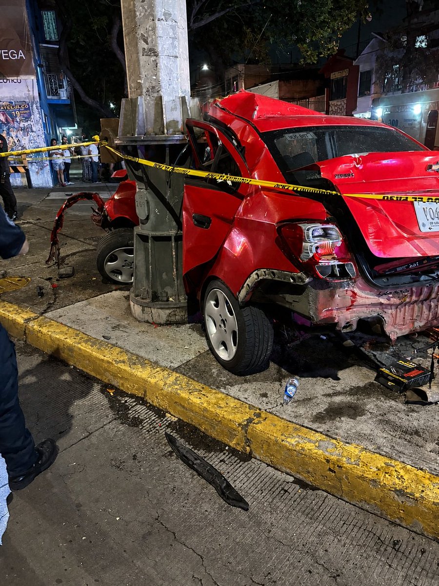 Raúl Gutiérrez tweet media