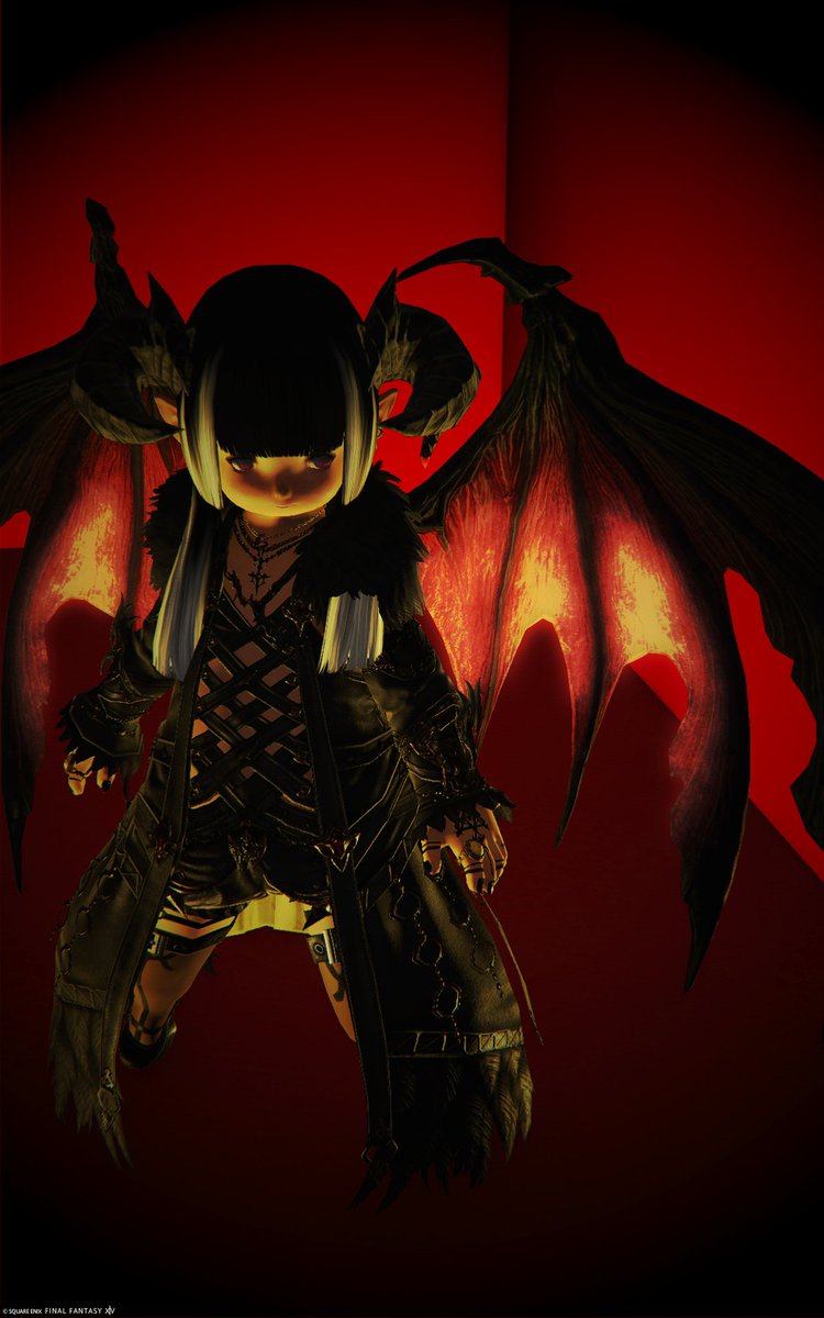SmallReiva's tweet image. Wandering around, Uh where am I?
#FF14 #FFXIV #Lalafell