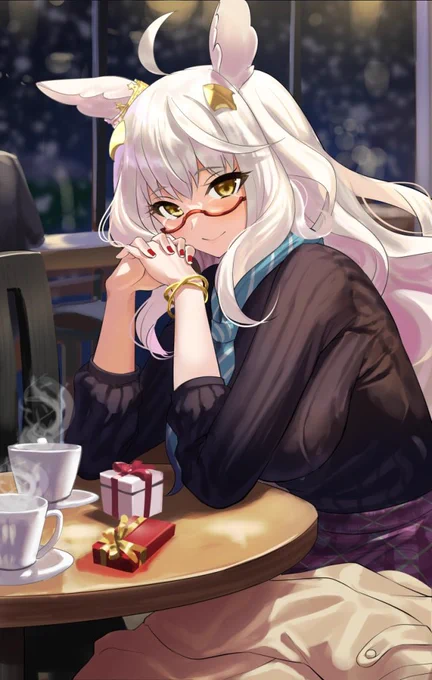 皆さんおはようございます。 早出仕事3連勤明けの、本日シフト休み。午前11時には起きてたけどスマホポチポチやっててスッキリ起きれませんでした。 さーて、とにかく昼飯食べよう。ちなみに今は午後2時23分。思い切り二度寝敢行(爆)。 今日も一日断酒でヨロシク!! 眠たいんだもん!!