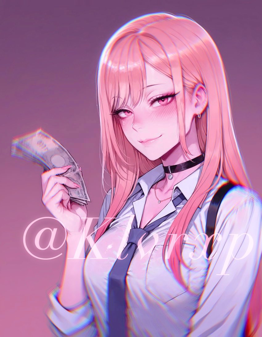 🎀🍮 𝐒𝑎𝑟𝑎ℎ 🦄🍬 tweet media