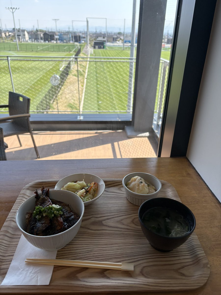 KENBO-手洗い大事。痛風持ち tweet media