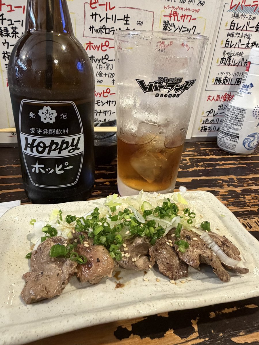 53ペニ tweet media
