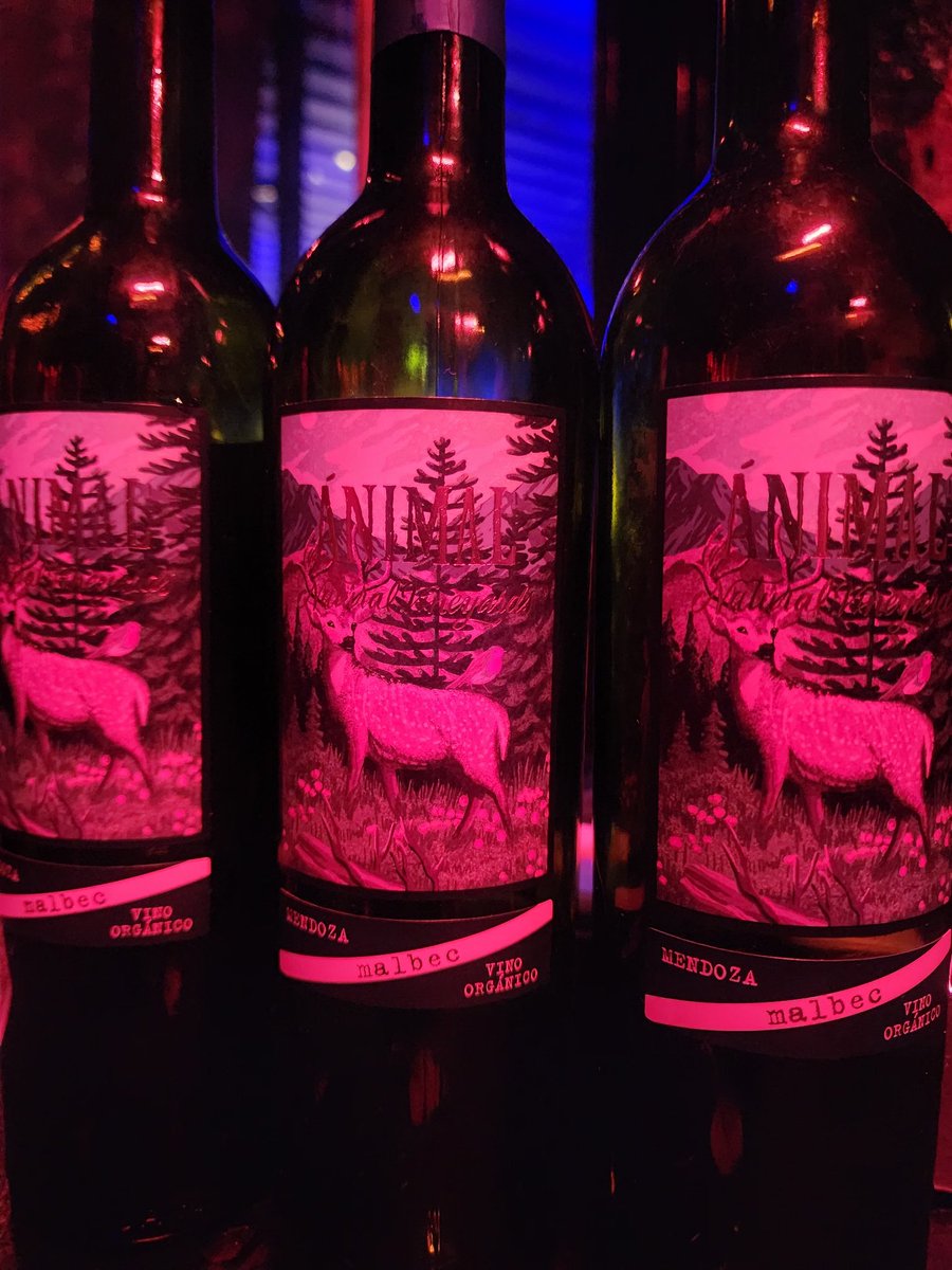 vero_bassi's tweet photo. hoy juega Boca https://t.co/ehqPDmOe5Y