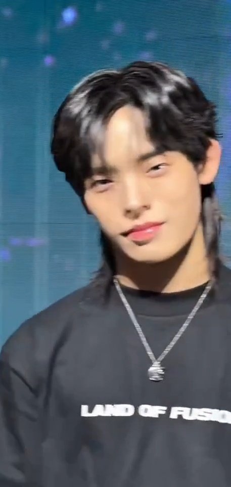 𝑓𝑡.𝑏𝑎𝑖𝑝𝑜𝑟 ·͜· ♡ tweet media