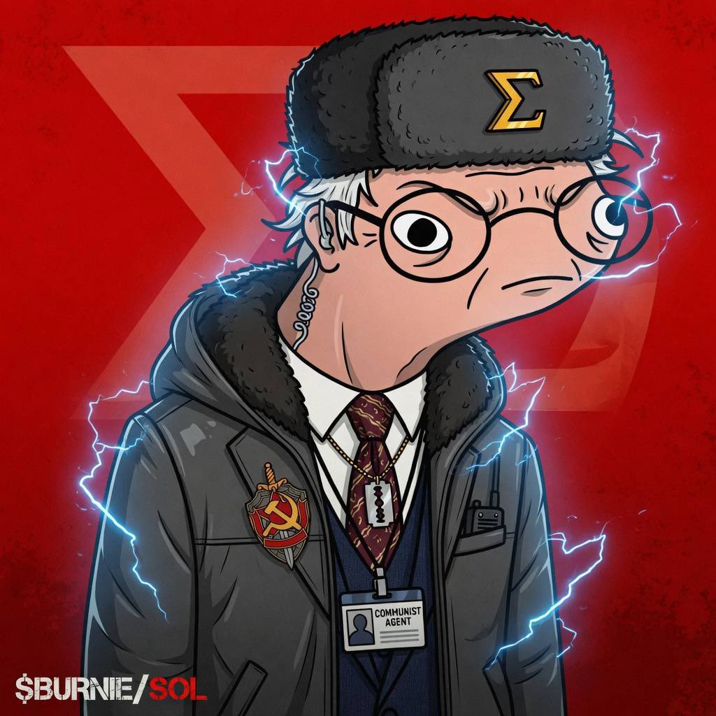 MarkusAurelius4 tweet media