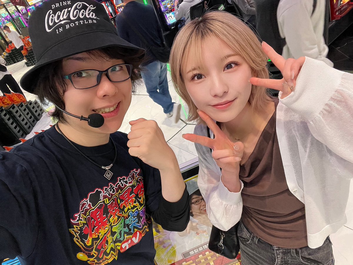 makemi0000na's tweet photo. 初寺井くん(｡ᵕᴗᵕ｡)♡
神対応すぎな~絶対また会いにいく🤝
@terai_ScooP https://t.co/qjEjF5N8KI