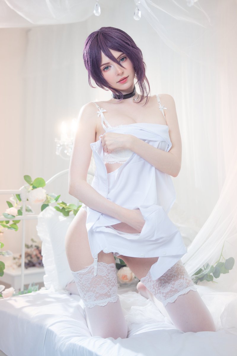 ソフィー 🌸 tweet media