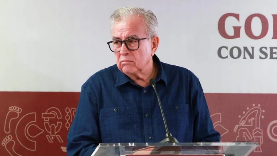 Octavio Rábago tweet media